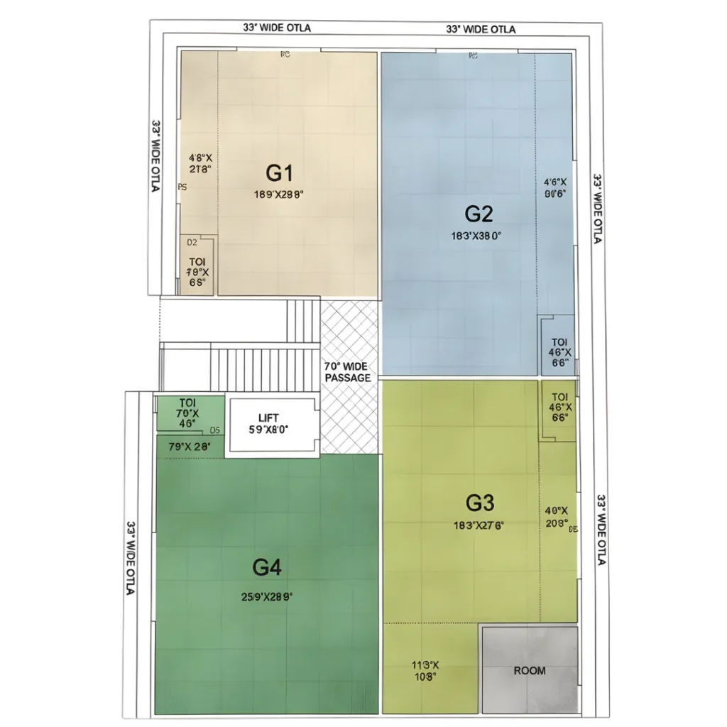 indico-asset-bldg-1-1