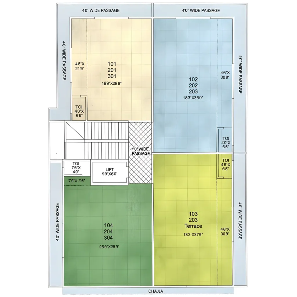 indico-asset-bldg-1-2