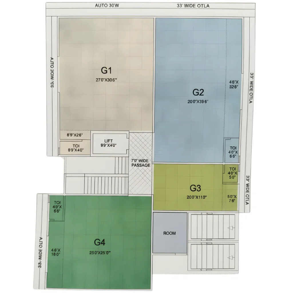 indico-asset-bldg-2-1