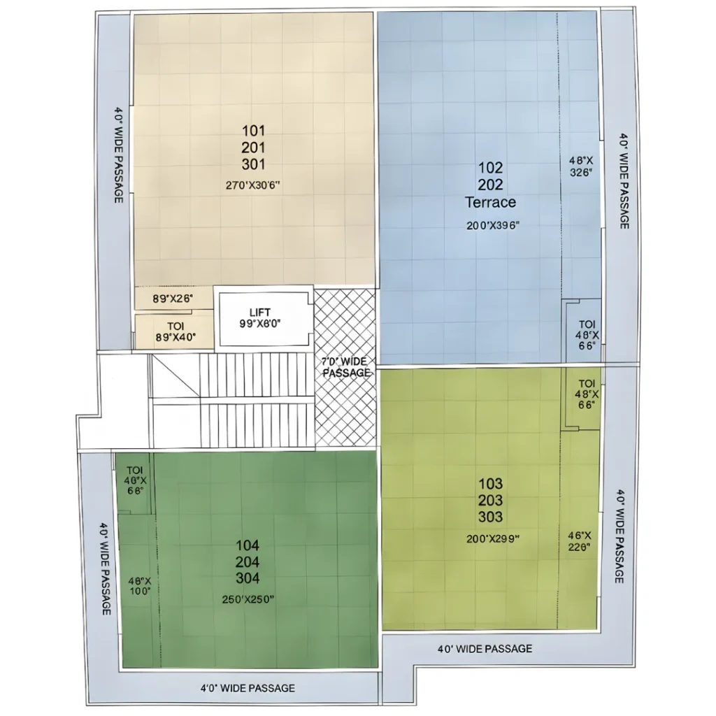 indico-asset-bldg-2-2